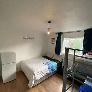 Private In Londra