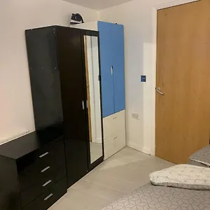 check availability