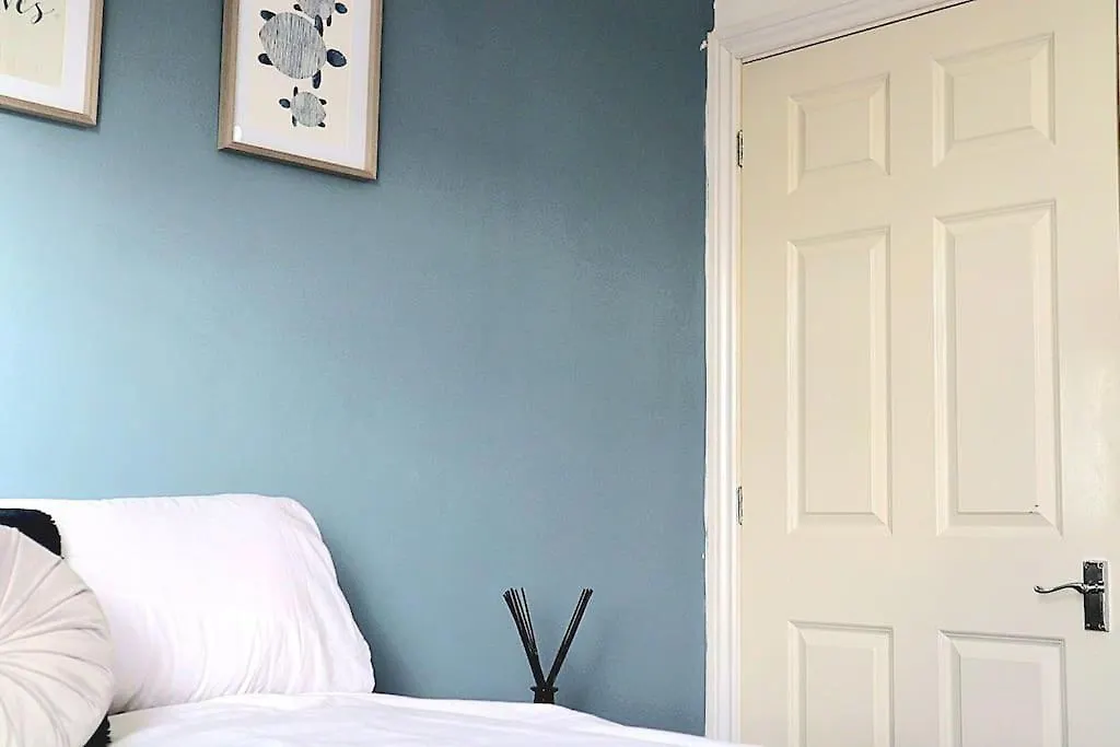 Apartment Spacious 1 Bed- Nunhead/Peckham-Sleeps 4 London United Kingdom